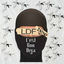 Cover LDF