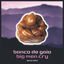 Cover Big Men Cry (Special Edition)