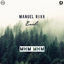Cover Mhm Mhm
