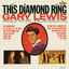 Cover This Diamond Ring