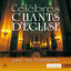 Cover Célèbres chants d'église pour les funérailles, Vol. 1
