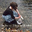 Cover I'll Dry Your Tears Little Murderer