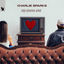 Cover Old School Love
