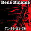 Cover 71-86-21-36