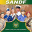 Cover SANDF is the Last Line of Defence
