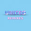 Cover United (Remixes)