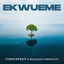 Cover EKWUEME