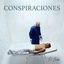 Cover Conspiraciones
