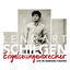 Cover Engelszungenbrecher (Live im Zebrano-Theater)