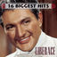Cover 16 Biggest Hits