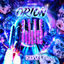 Cover Orion
