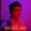 Cover Zij Wil Mij
