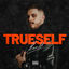 Cover Trueself