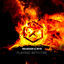 Cover Playing With Fire