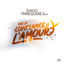 Cover Par la confiance et l'amour