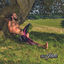 Cover Idylle