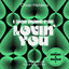 Cover I Was Made For Lovin' You (feat. Nile Rodgers & House Gospel Choir) (DubDogz, Bhaskar Remix)