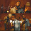 Cover Pariwo