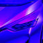 Cover Violet Night