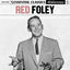Cover Essential Classics, Vol. 192: Red Foley