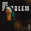 Cover ME PROBLEM