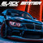Cover Black Bimmer