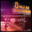 Cover 8 Mile (Music From And Inspired By The Motion Picture Expanded Edition)