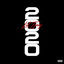 Cover 20/20