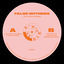 Cover Red Curtain Daybreak
