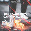 Cover Pumped Up Kicks