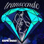 Cover Transcende