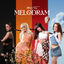 Cover MELODRAM