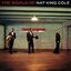 Cover The World Of Nat King Cole (Expanded Edition)