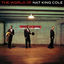 Cover The World Of Nat King Cole (Expanded Edition)
