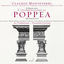 Cover Monteverdi: L'incoronazione di Poppea