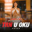 Cover Trn u oku