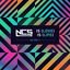 Cover NCS is Love, NCS is Life, Vol. 1