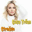 Cover Strasilo