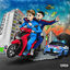 Cover MOTORINO