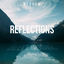 Cover Reflections