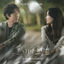 Cover Tell Me That You Love Me, Pt. 4 (Original Soundtrack)
