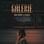 Cover Galerie