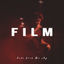 Cover Film