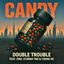 Cover Candy (feat. Zino Houdini, Stunna TNG & Young NC)