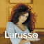 Cover Simplement (Edition Deluxe)