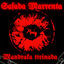 Cover Safada Marrenta X Mandraka Treinada