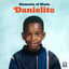 Cover Danielito
