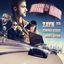 Cover Dusk Till Dawn (feat. Sia) (Radio Edit)