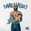 Cover Family Values