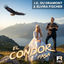 Cover El Condor Pasa